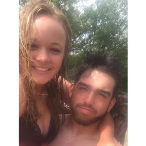 Meet your Posher, Lilly